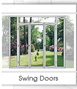 Swing Doors